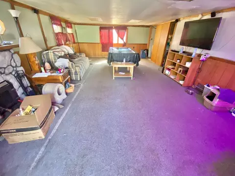 7879 Larry St, Dyer, IN 46311 photo 3