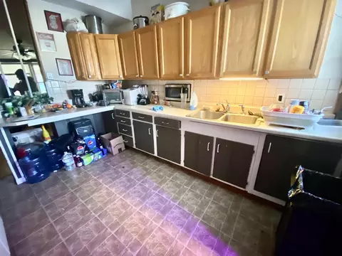 7879 Larry St, Dyer, IN 46311 photo 4