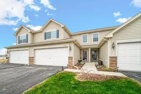 11104 Tennessee St, Crown Point, IN 46307 photo 1