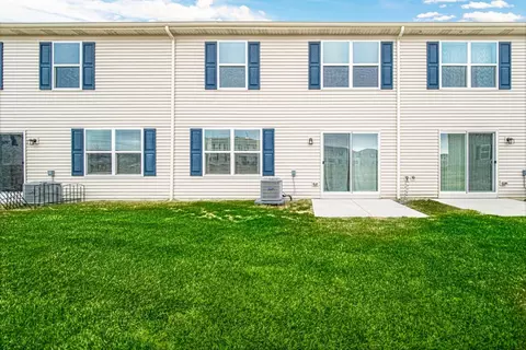 11104 Tennessee St, Crown Point, IN 46307 photo 20