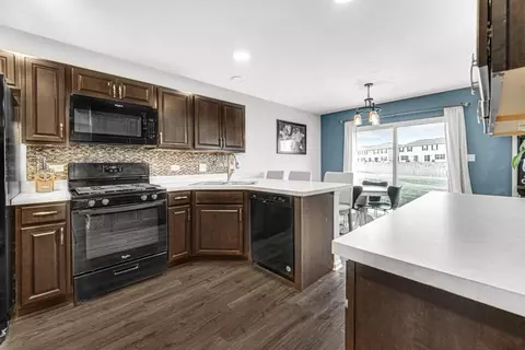 11104 Tennessee St, Crown Point, IN 46307 photo 6