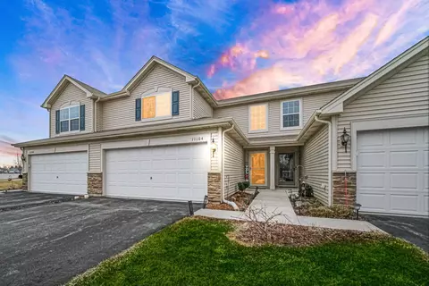 11104 Tennessee St, Crown Point, IN 46307 photo 18