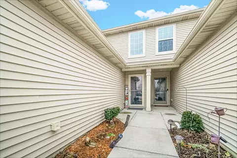 11104 Tennessee St, Crown Point, IN 46307 photo 19