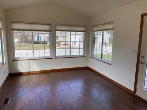 461 Allium Ct, Valparaiso, IN 46385 photo 5