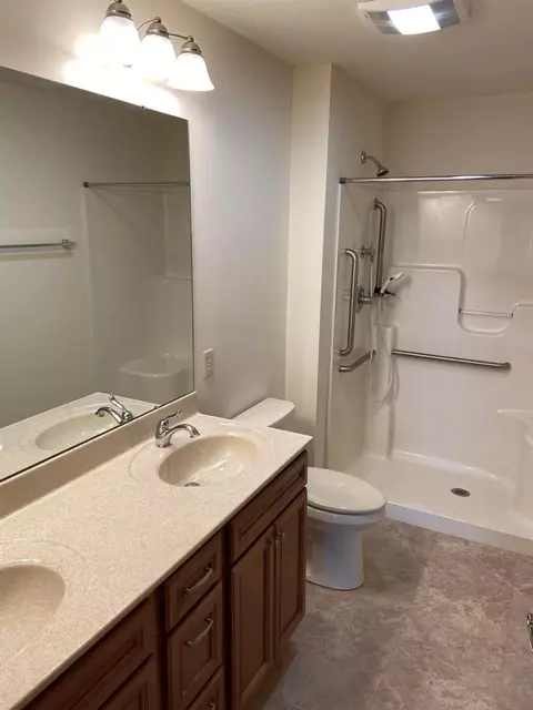 461 Allium Ct, Valparaiso, IN 46385 photo 7