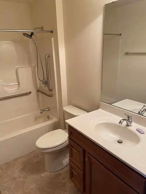 461 Allium Ct, Valparaiso, IN 46385 photo 9