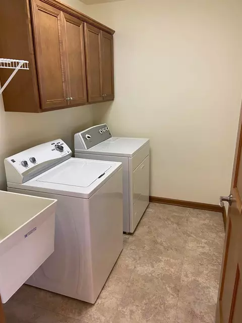 461 Allium Ct, Valparaiso, IN 46385 photo 10
