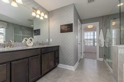 10186 Golden Crest Dr, Saint John, IN 46373 photo 18