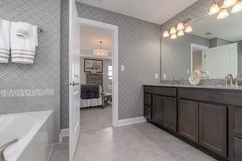 10186 Golden Crest Dr, Saint John, IN 46373 photo 19