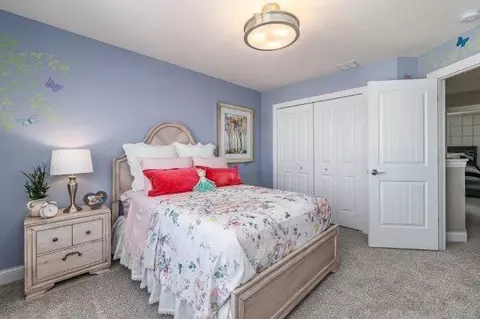 10186 Golden Crest Dr, Saint John, IN 46373 photo 29