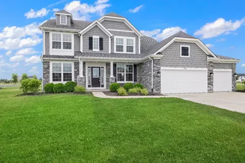 10186 Golden Crest Dr, Saint John, IN 46373 photo 31