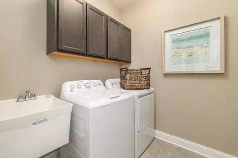 10186 Golden Crest Dr, Saint John, IN 46373 photo 15