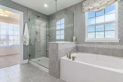 10186 Golden Crest Dr, Saint John, IN 46373 photo 16