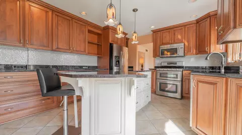 9609 White Oak Ave, Munster, IN 46321 photo 14