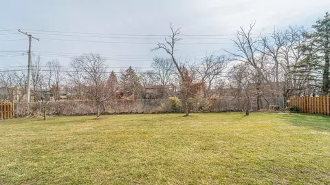 9609 White Oak Ave, Munster, IN 46321 photo 42