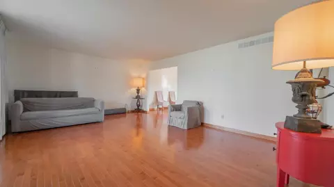 9609 White Oak Ave, Munster, IN 46321 photo 7