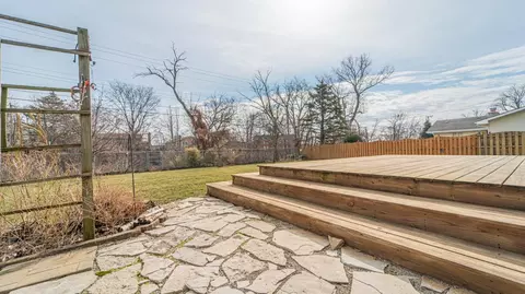 9609 White Oak Ave, Munster, IN 46321 photo 44