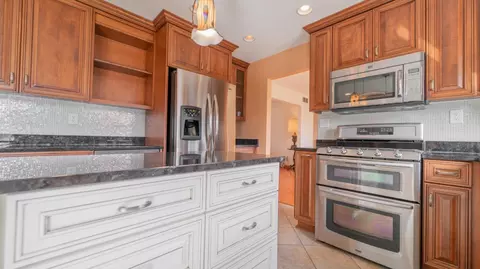 9609 White Oak Ave, Munster, IN 46321 photo 13