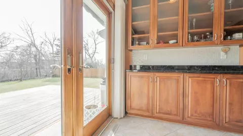 9609 White Oak Ave, Munster, IN 46321 photo 12