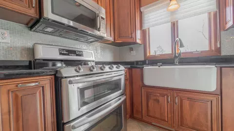 9609 White Oak Ave, Munster, IN 46321 photo 11