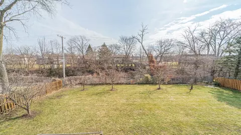 9609 White Oak Ave, Munster, IN 46321 photo 40