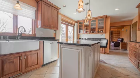 9609 White Oak Ave, Munster, IN 46321 photo 16