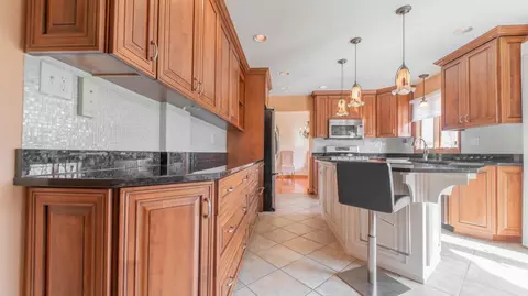 9609 White Oak Ave, Munster, IN 46321 photo 15