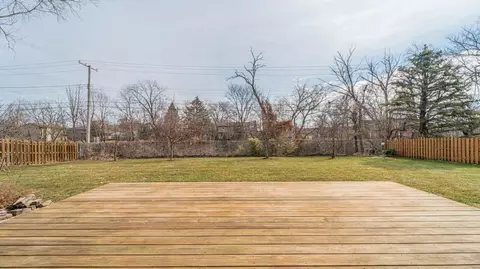 9609 White Oak Ave, Munster, IN 46321 photo 41