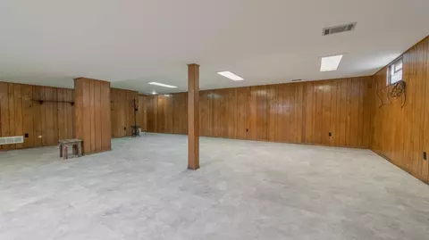 9609 White Oak Ave, Munster, IN 46321 photo 38