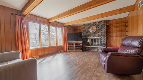 9609 White Oak Ave, Munster, IN 46321 photo 18