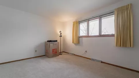 9609 White Oak Ave, Munster, IN 46321 photo 28