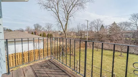 9609 White Oak Ave, Munster, IN 46321 photo 26