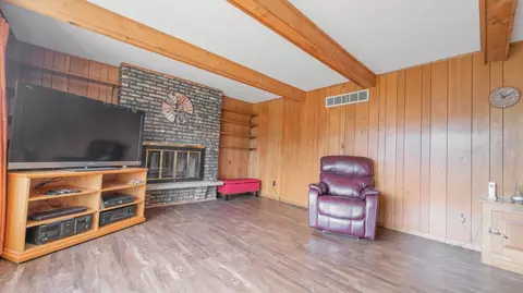 9609 White Oak Ave, Munster, IN 46321 photo 20