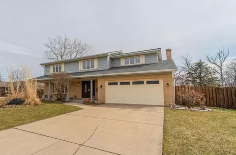 9609 White Oak Ave, Munster, IN 46321 photo 3