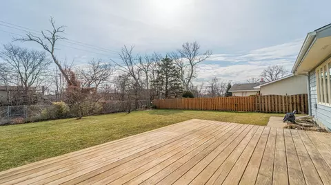 9609 White Oak Ave, Munster, IN 46321 photo 43