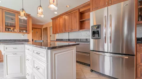 9609 White Oak Ave, Munster, IN 46321 photo 17