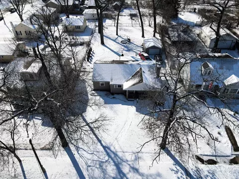 519 W Main St, Griffith, IN 46319 photo 37