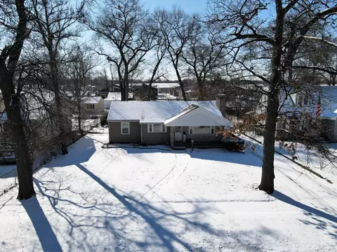 519 W Main St, Griffith, IN 46319 photo 3