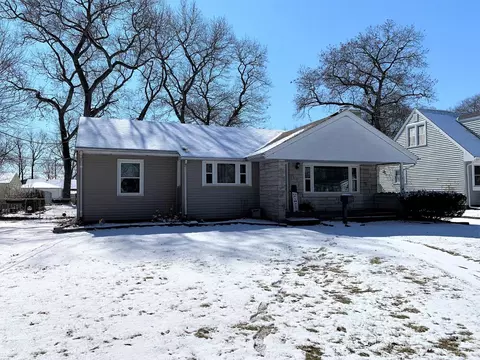 519 W Main St, Griffith, IN 46319 photo 2