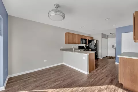 11117 Vermont Cir, Crown Point, IN 46307 photo 7