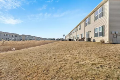 11117 Vermont Cir, Crown Point, IN 46307 photo 23