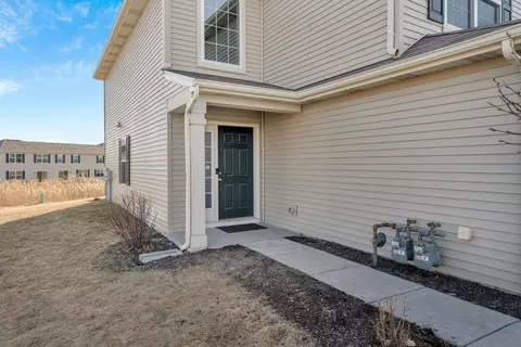 11117 Vermont Cir, Crown Point, IN 46307 photo 24