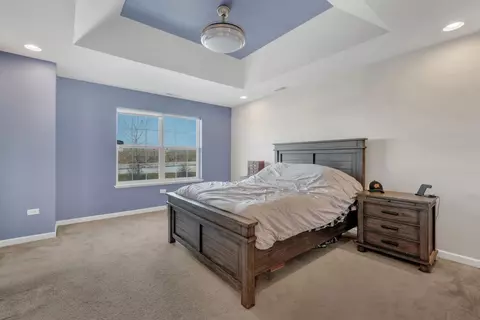 11117 Vermont Cir, Crown Point, IN 46307 photo 14