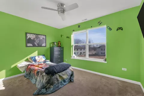 11117 Vermont Cir, Crown Point, IN 46307 photo 18