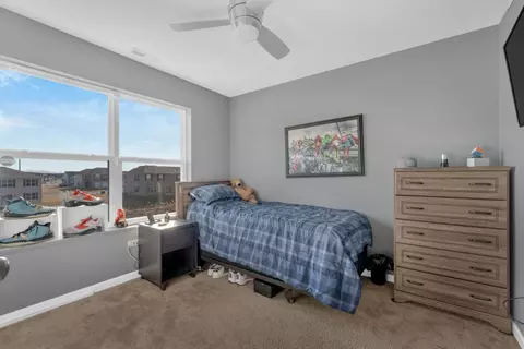 11117 Vermont Cir, Crown Point, IN 46307 photo 17
