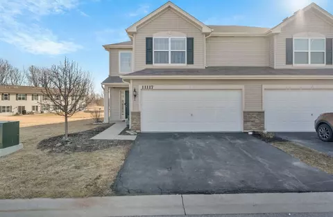 11117 Vermont Cir, Crown Point, IN 46307 photo 3