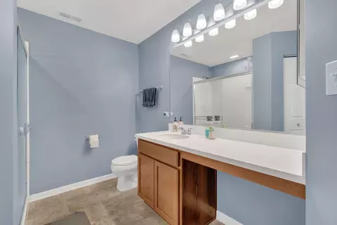 11117 Vermont Cir, Crown Point, IN 46307 photo 16