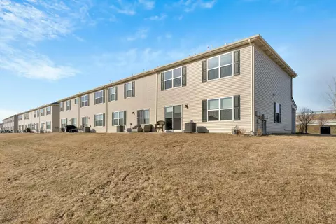 11117 Vermont Cir, Crown Point, IN 46307 photo 22