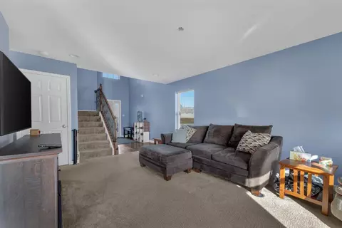 11117 Vermont Cir, Crown Point, IN 46307 photo 6