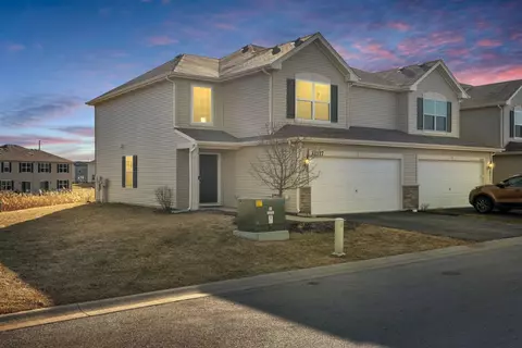 11117 Vermont Cir, Crown Point, IN 46307 photo 1